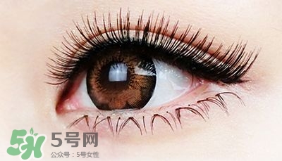 割雙眼皮有什么后遺癥嗎？割雙眼皮有什么危害性？