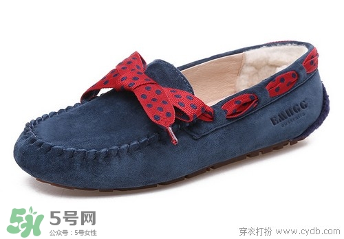4月份穿什么鞋子？四月份鞋子搭配