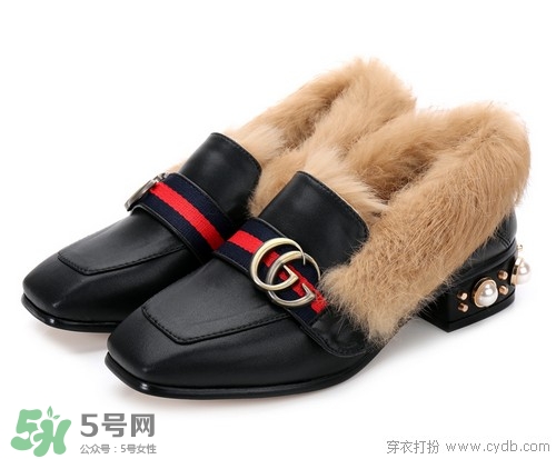 4月份穿什么鞋子？四月份鞋子搭配