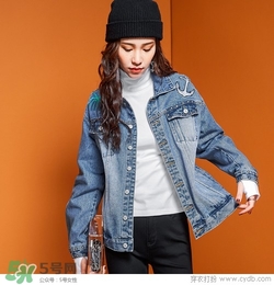 4月份去韓國穿什么？四月份去韓國穿什么衣服？