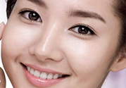 眼袋是怎么形成的？手術(shù)去眼袋安全嗎