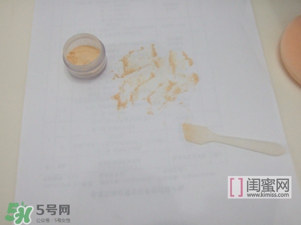 分裝和壓盤哪個好？分裝和壓盤的區(qū)別