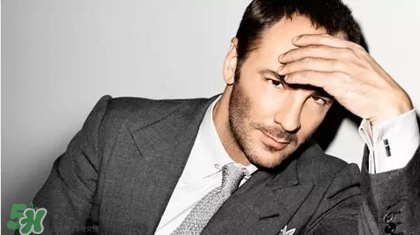 tom ford2017夏季古銅限量彩妝有哪些？tom ford2017夏季限量彩妝價(jià)格