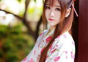 4月份穿什么鞋子？四月份鞋子搭配