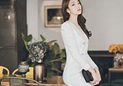 4月份去香港穿什么？四月份去香港穿什么衣服？