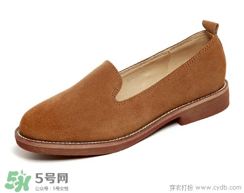 4月份穿什么鞋子？四月份鞋子搭配