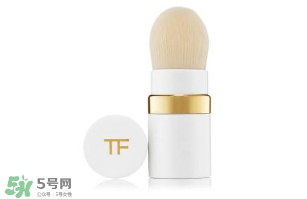 tom ford2017夏季古銅限量彩妝有哪些？tom ford2017夏季限量彩妝價(jià)格