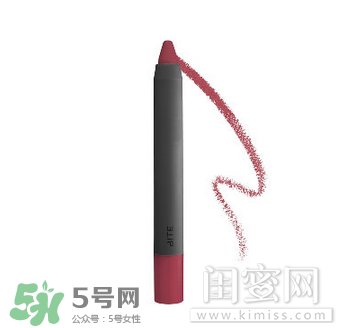 bite口紅孕婦可以用嗎？bite口紅可以吃嗎？