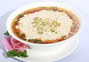 速溶豆腐腦怎么沖？速溶豆腐花的沖泡方法