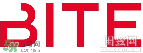 bite口紅孕婦可以用嗎？bite口紅可以吃嗎？