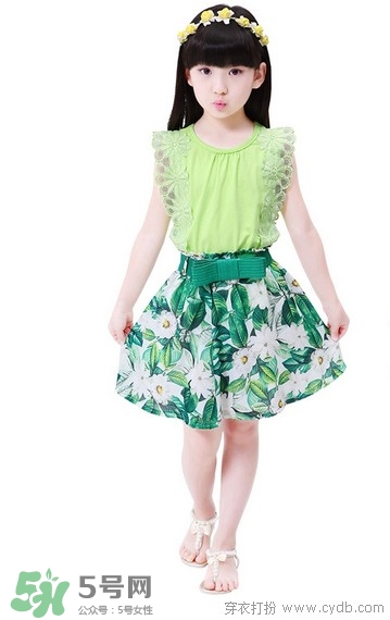 4月份出生的寶寶穿什么衣服？四月份寶寶穿衣搭配