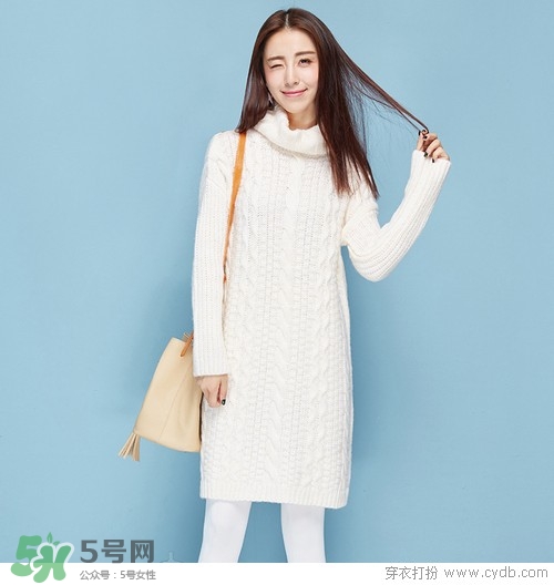 4月份去北京穿什么？四月份去北京穿什么衣服？