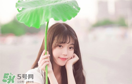 割雙眼皮肉條多久消失？割雙眼皮肉條一直沒消