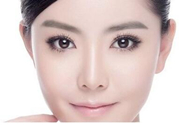 割雙眼皮有什么后遺癥嗎？割雙眼皮有什么危害性？