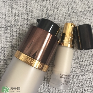 tom ford妝前乳多少錢？tom ford妝前乳專柜價格
