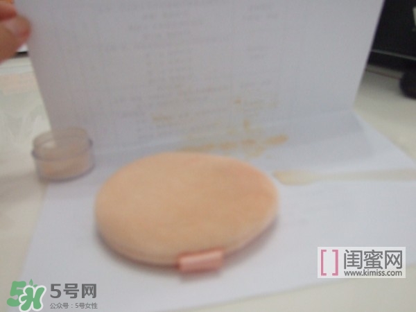 分裝和壓盤哪個好？分裝和壓盤的區(qū)別