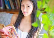 4月份去日本穿什么？四月份去日本穿什么衣服？