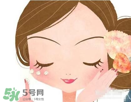割雙眼皮多少錢？割雙眼皮最佳年齡