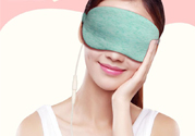 蒸汽眼罩不發(fā)熱怎么辦？蒸汽眼罩不發(fā)熱還能用嗎？