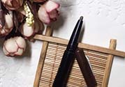 臥蠶筆哪個(gè)牌子好？臥蠶筆品牌推薦