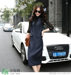 4月份去日本穿什么？四月份去日本穿什么衣服？