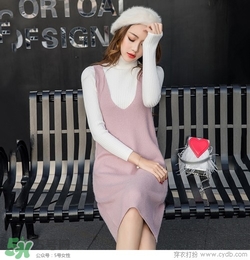 4月份去日本穿什么？四月份去日本穿什么衣服？