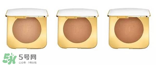 tom ford2017夏季古銅限量彩妝有哪些？tom ford2017夏季限量彩妝價(jià)格