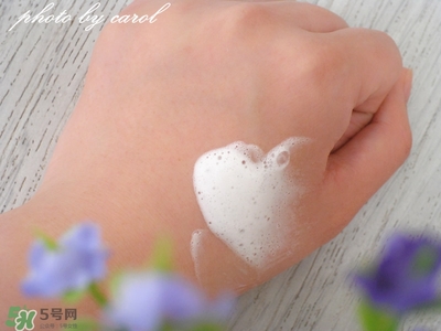 POLA黑BA洗面奶多少錢？POLA黑BA系列怎么樣