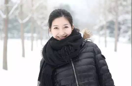 漿果色口紅什么牌子好？漿果色口紅推薦