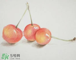 櫻桃有點(diǎn)苦怎么回事？櫻桃有點(diǎn)苦可以吃嗎？