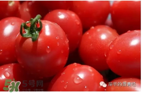 番茄紅口紅哪個牌子好？番茄色口紅推薦