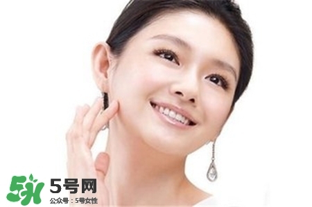 黑臉娃娃多久見效？黑臉娃娃能保持多久？