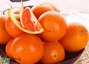橙子上的白皮能吃嗎？橙子上白色的能吃嗎？