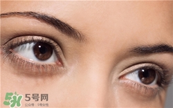 夏天割雙眼皮好嗎？夏天割雙眼皮還是冬天割好？