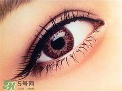 夏天割雙眼皮好嗎？夏天割雙眼皮還是冬天割好？