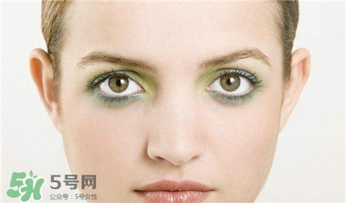 夏天割雙眼皮會(huì)發(fā)炎嗎？夏天割雙眼皮會(huì)感染嗎？