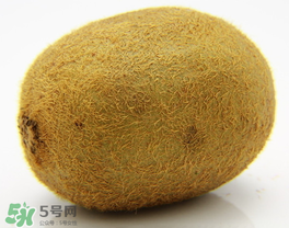 獼猴桃中間白色的能吃嗎？獼猴桃中間的白心可以吃嗎？
