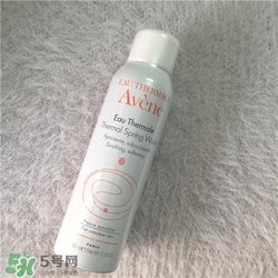 雅漾噴霧多少錢？雅漾噴霧專柜價格