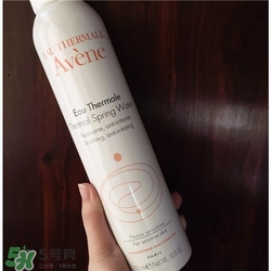 雅漾噴霧多少錢？雅漾噴霧專柜價格