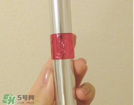 ysl唇油怎么用？ysl唇油使用方法