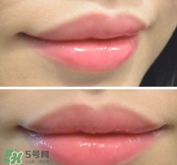 ysl唇油怎么用？ysl唇油使用方法