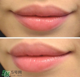 ysl唇油怎么用？ysl唇油使用方法