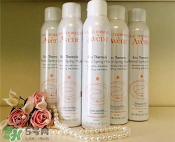 雅漾噴霧孕婦能用嗎？雅漾噴霧孕婦可以用嗎？