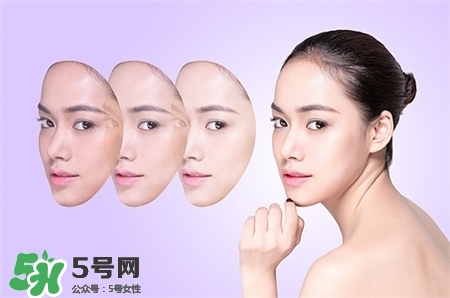 黑臉娃娃多少錢一次？黑臉娃娃的價(jià)格