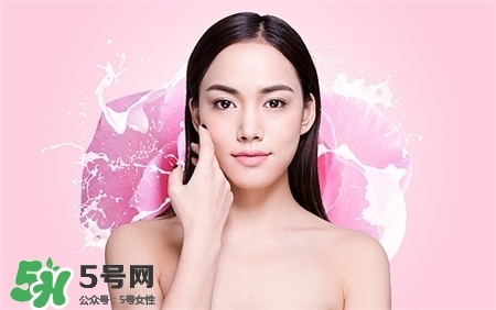 黑臉娃娃多少錢一次？黑臉娃娃的價(jià)格