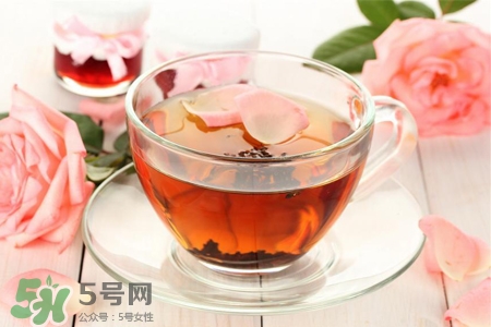 喝花茶上火嗎？花茶喝多了會上火嗎？
