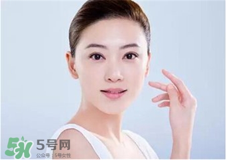 黑臉娃娃可以祛斑嗎？黑臉娃娃祛斑術(shù)