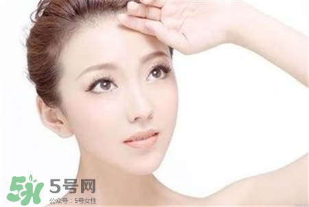 黑臉娃娃可以祛斑嗎？黑臉娃娃祛斑術(shù)