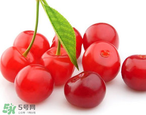 櫻桃用鹽水泡多久？櫻桃為什么要用鹽水泡？