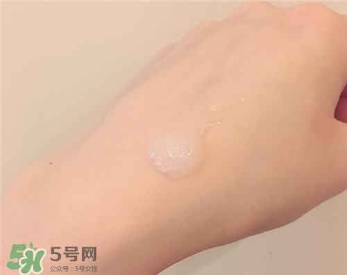 vella去角質(zhì)啫喱好用嗎？vella去角質(zhì)啫喱怎么樣？